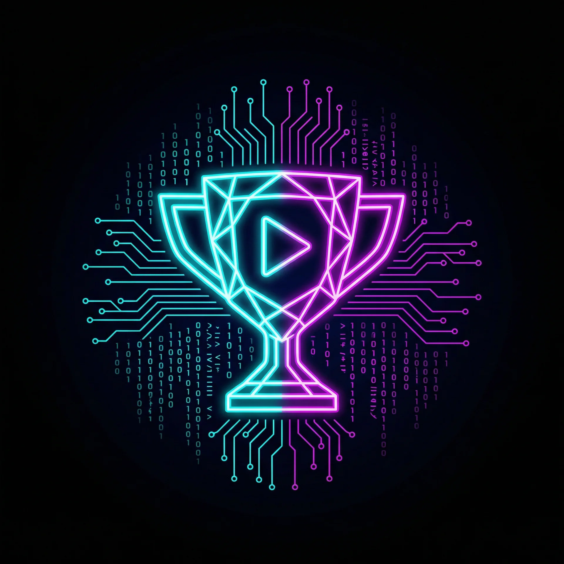 枫可怜 在线影院 竞技平台Logo